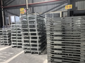 上门走访客户，为客户量身定制产品