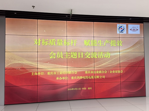 d3938900f5734e4cb8e0c9db90ba0579~tplv-tt-origin-web_gif.jpg